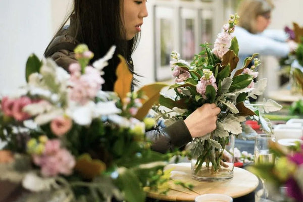 Luxury Flowers UAE: Perfect for Every Special Occasion