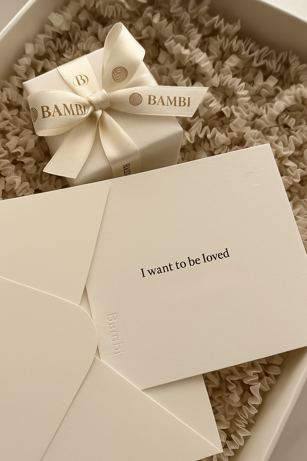 UAE National Day Vase Arrangement | Royal Emirates Bloom