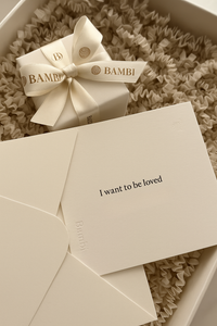 UAE National Day Vase Arrangement | Royal Emirates Bloom