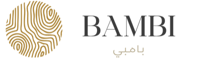 Bambi